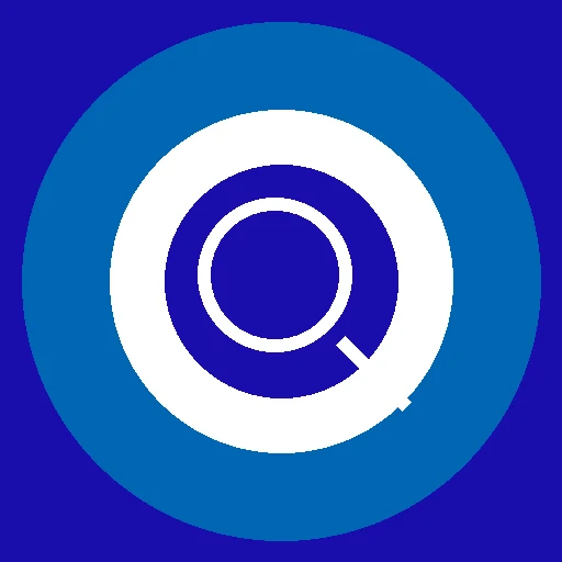 江南电竞官方图标